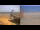 Webcam in Marsa Alam, 168.7 km entfernt