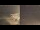 Webcam in Marsa Alam, 791.3 mi away