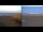 Webcam in Marsa Alam, 78.8 mi away