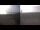 Webcam in Marsa Alam, 354.3 km