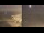 Webcam in Marsa Alam, 650.3 mi away