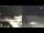 Webcam in Marsa Alam, 78.8 mi away