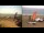 Webcam in Marsa Alam, 215.5 km