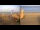 Webcam in Marsa Alam, 1984.5 km entfernt