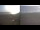 Webcam in Marsa Alam, 284.9 km entfernt