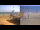 Webcam in Marsa Alam, 791.1 mi away