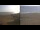 Webcam in Marsa Alam, 763.7 mi away