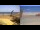 Webcam in Marsa Alam, 129.5 km