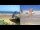 Webcam in Marsa Alam, 85.4 mi away