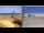 Webcam in Marsa Alam, 186.4 km