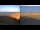 Webcam in Marsa Alam, 650.3 mi away