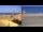 Webcam in Marsa Alam, 257.5 km