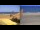 Webcam in Marsa Alam, 259 km