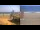 Webcam in Marsa Alam, 186.4 km entfernt