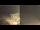 Webcam in Marsa Alam, 83.1 mi away