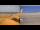Webcam in Marsa Alam, 650.8 mi away