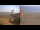 Webcam in Marsa Alam, 78.8 mi away