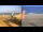 Webcam in Marsa Alam, 2050.8 km