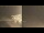 Webcam in Marsa Alam, 136.7 mi away