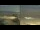 Webcam in Marsa Alam, 1199.7 km