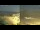 Webcam in Marsa Alam, 1208.7 km