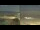 Webcam in Marsa Alam, 616.7 km