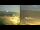 Webcam in Marsa Alam, 1552.4 km