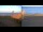 Webcam in Marsa Alam, 260.7 mi away