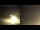 Webcam in Marsa Alam, 260.7 mi away