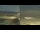 Webcam in Marsa Alam, 616.7 km