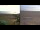 Webcam in Marsa Alam, 1208.7 km