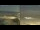 Webcam in Marsa Alam, 1552.4 km