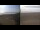 Webcam in Marsa Alam, 793.4 mi away