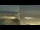 Webcam in Marsa Alam, 1199.7 km