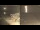 Webcam in Marsa Alam, 65.1 mi away