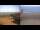 Webcam in Marsa Alam, 136.7 mi away