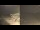 Webcam in Marsa Alam, 50 mi away