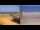 Webcam in Marsa Alam, 612.9 mi away
