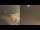 Webcam in Marsa Alam, 791.1 mi away