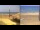 Webcam in Marsa Alam, 462.9 mi away