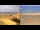 Webcam in Marsa Alam, 1199.7 km