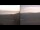 Webcam in Marsa Alam, 762.4 mi away