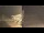 Webcam in Marsa Alam, 71.9 mi away