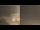 Webcam in Marsa Alam, 650.8 mi away