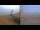 Webcam in Marsa Alam, 30.9 km entfernt
