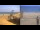 Webcam in Marsa Alam, 109.9 mi away