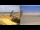 Webcam in Marsa Alam, 65.1 mi away