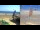 Webcam in Marsa Alam, 97.5 mi away