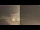 Webcam in Marsa Alam, 72 mi away
