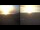 Webcam in Marsa Alam, 650.3 mi away